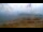 Webcam in Toulon, 7.8 km entfernt