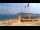 Webcam in Toulon, 14.5 km