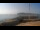 Webcam in Toulon, 17.8 km entfernt