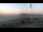 Webcam in Toulon, 6.8 mi away