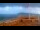Webcam in Tolone, 10.2 km