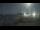 Webcam in Toulon, 2.4 km
