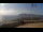 Webcam in Toulon, 2.4 km
