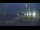 Webcam in Toulon, 0.9 mi away