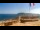 Webcam in Toulon, 2.4 km