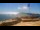 Webcam in Toulon, 2.9 mi away