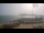 Webcam in Toulon, 14.1 km entfernt