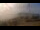 Webcam in Toulon, 10.2 km entfernt