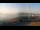 Webcam in Toulon, 0.9 mi away