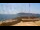 Webcam in Tolone, 2 km