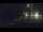 Webcam in Tolone, 14.1 km