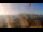 Webcam in Toulon, 6.8 mi away