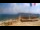Webcam in Toulon, 7.5 km