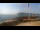 Webcam in Toulon, 6.8 mi away
