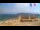 Webcam in Toulon, 12 km