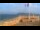 Webcam in Toulon, 6.8 mi away