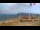 Webcam in Toulon, 12 km