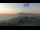 Webcam in Toulon, 2 km entfernt
