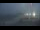 Webcam in Toulon, 6.8 mi away