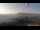 Webcam in Toulon, 5.5 mi away