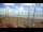 Webcam in Notre-Dame-de-Monts, 8 mi away
