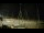 Webcam in Notre-Dame-de-Monts, 0.4 mi away