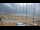 Webcam in Notre-Dame-de-Monts, 20.6 km