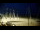 Webcam in Notre-Dame-de-Monts, 10.2 km entfernt
