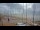 Webcam in Notre-Dame-de-Monts, 8 mi away