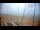 Webcam in Notre-Dame-de-Monts, 0.4 mi away