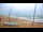 Webcam in Notre-Dame-de-Monts, 20.6 km
