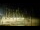 Webcam in Notre-Dame-de-Monts, 2.4 mi away