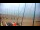 Webcam in Notre-Dame-de-Monts, 21.5 km entfernt