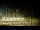 Webcam in Notre-Dame-de-Monts, 2.2 mi away