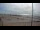 Webcam in Notre-Dame-de-Monts, 20.6 km