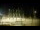 Webcam in Notre-Dame-de-Monts, 6.8 km entfernt