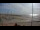 Webcam in Notre-Dame-de-Monts, 0 km