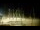 Webcam in Notre-Dame-de-Monts, 8.3 km entfernt