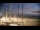 Webcam in Notre-Dame-de-Monts, 4 mi away