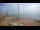 Webcam in Notre-Dame-de-Monts, 8 mi away