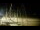 Webcam in Notre-Dame-de-Monts, 10.2 km