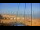Webcam in Notre-Dame-de-Monts, 0.4 km