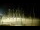 Webcam in Notre-Dame-de-Monts, 20.6 km