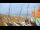 Webcam in Notre-Dame-de-Monts, 1.1 km