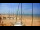 Webcam in Notre-Dame-de-Monts, 6.3 km entfernt