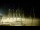 Webcam in Notre-Dame-de-Monts, 7.7 km
