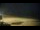 Webcam in Notre-Dame-de-Monts, 0 km entfernt