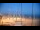 Webcam in Notre-Dame-de-Monts, 10.2 km
