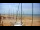 Webcam in Notre-Dame-de-Monts, 10.2 km