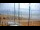 Webcam in Notre-Dame-de-Monts, 4 mi away